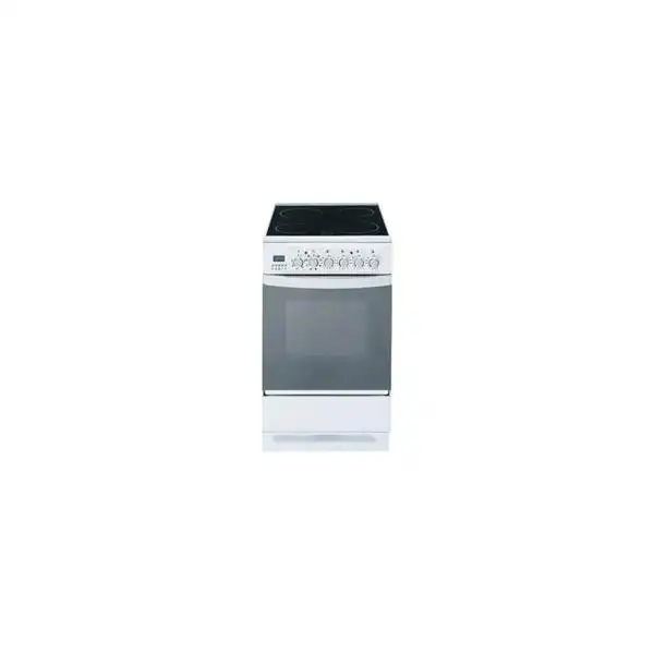 ARISTON C-3VP6(W)