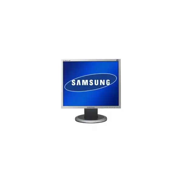 SAMSUNG SM-740BF (LS17HADKSH)