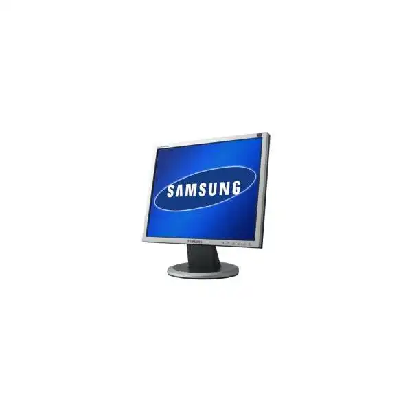 SAMSUNG SM-940BF (LS19HADKSP)