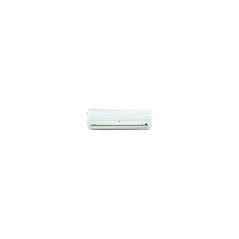MIDEA MSG-09HRI