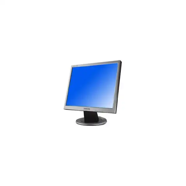 SAMSUNG SM-920N (LS19MJAKSZ)
