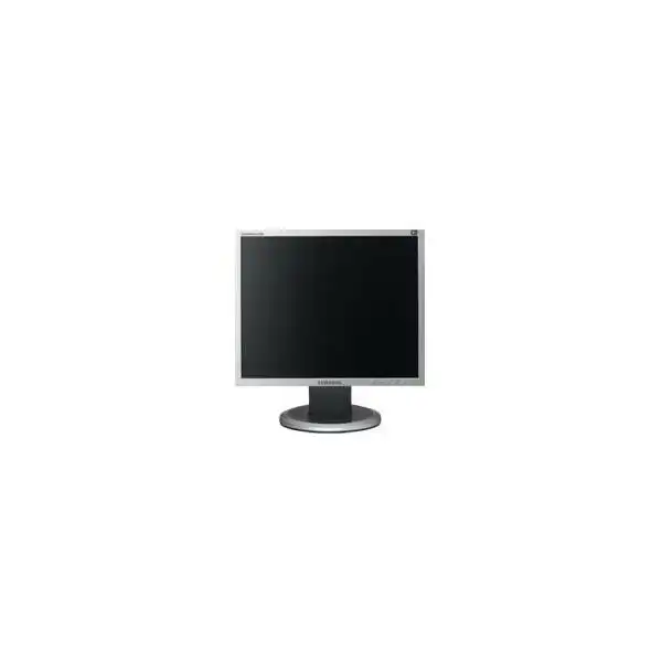 SAMSUNG SM-940N (LS19HAAKSB)