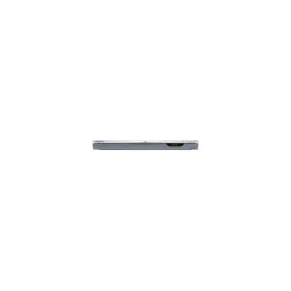 SAMSUNG DVD-P360