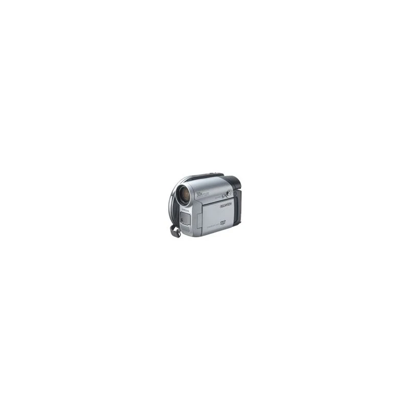 SAMSUNG VP-DC163