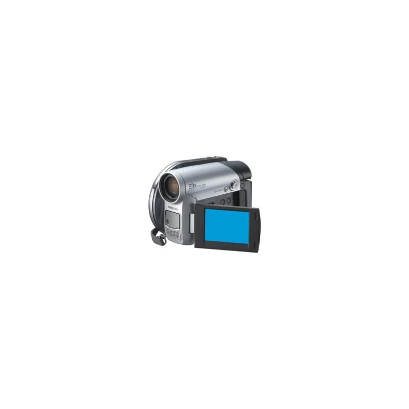 SAMSUNG VP-DC165W