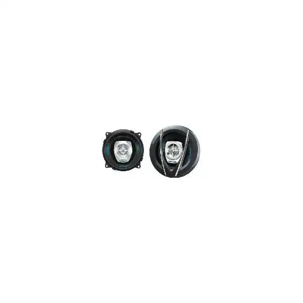 PANASONIC CJ-DA1023N
