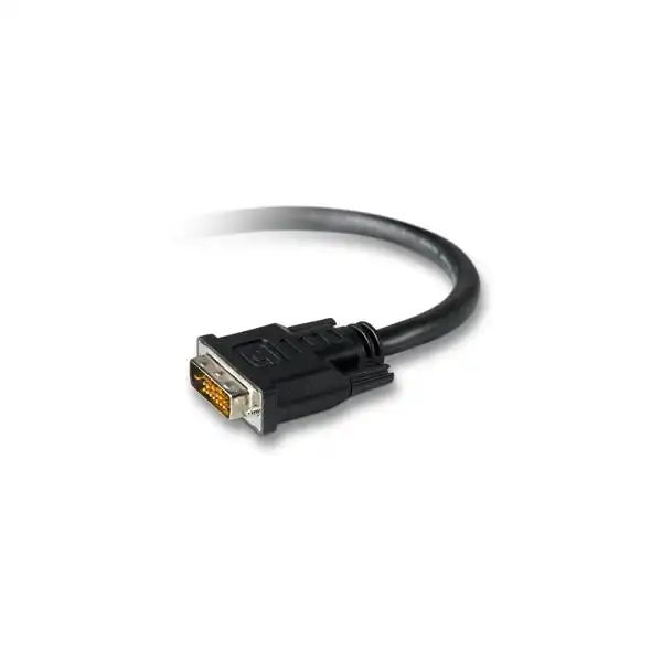BELKIN F2E4141B10-SD DVI FLAT PANEL