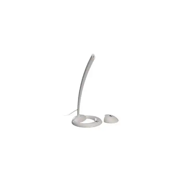 LOGITECH DIALOG 320 MICROPHONE OEM