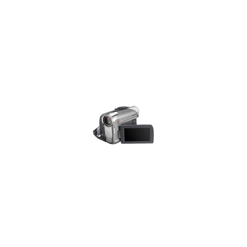 CANON MV-900