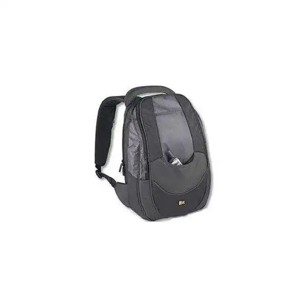 CASE LOGIC NBR-15 NOTEBOOK BAG