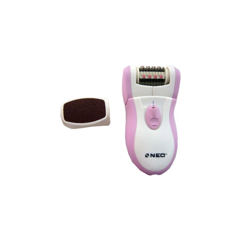 NEO EP-205