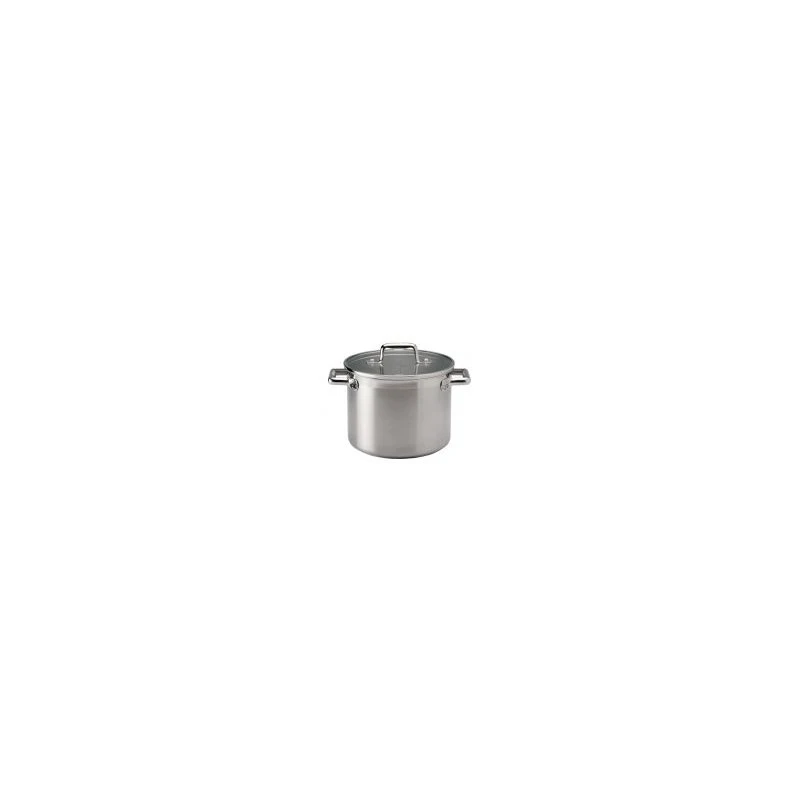 TEFAL C8776322 EDITION STEWPOT 18+LID