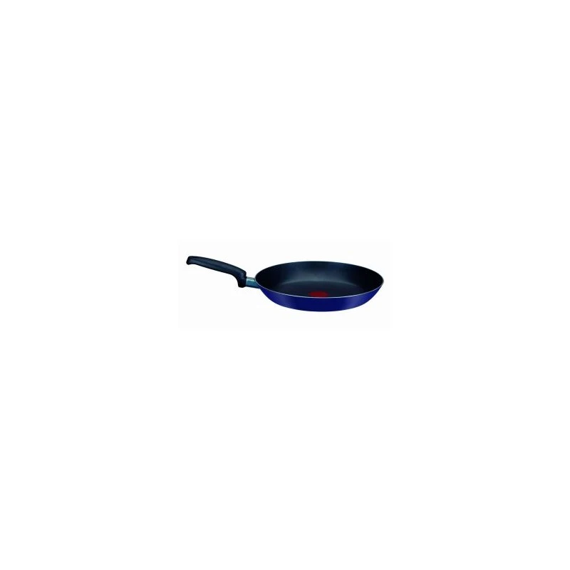 TEFAL A4520452 STUDIO FRYPAN 24 CM