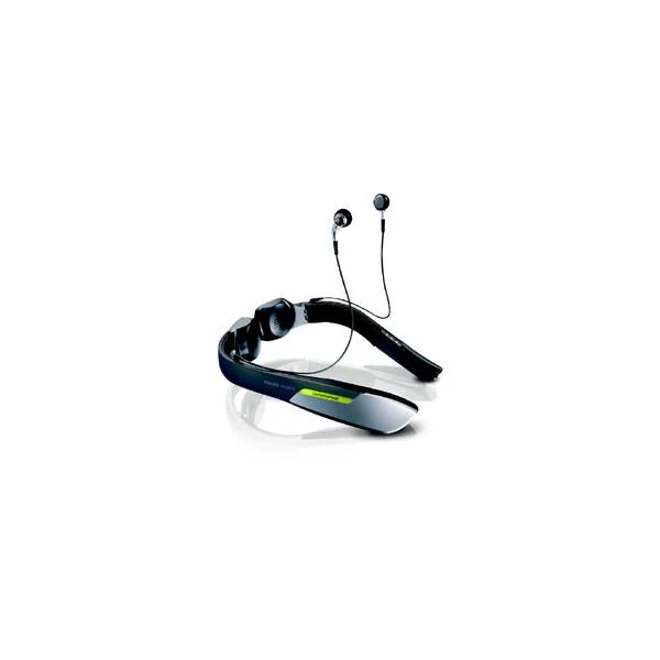 PHILIPS SHG8010 GAMING HEADPHONE