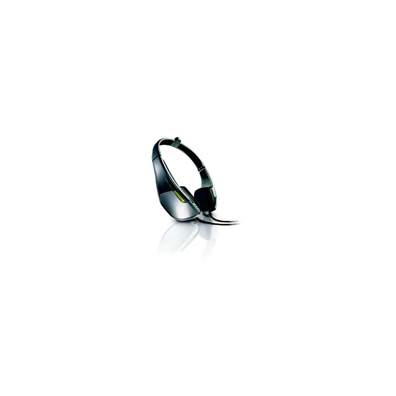 PHILIPS SHG8050 GAMING HEADPHONE