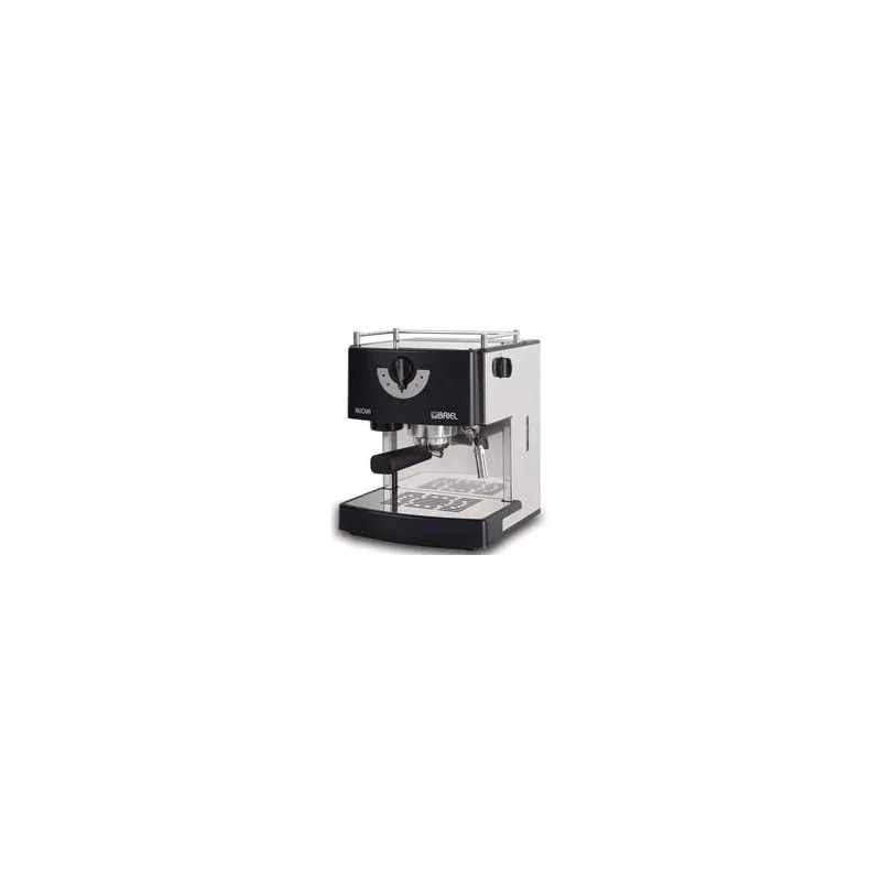 BRIEL ES-164