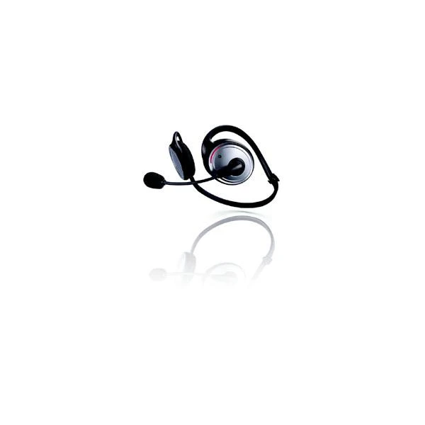 PHILIPS SHM6100 PC HEADSET