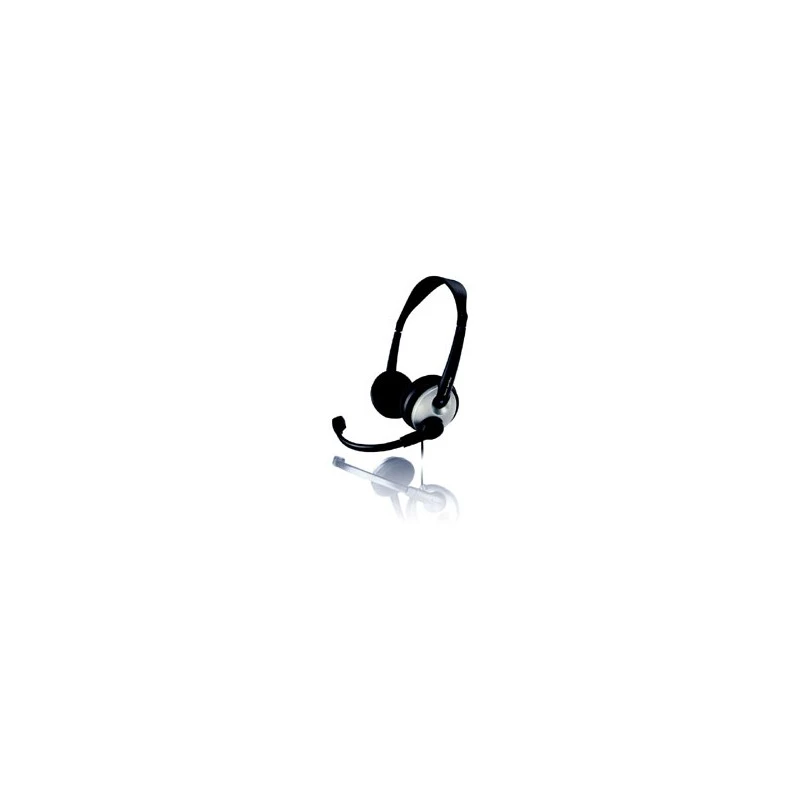 PHILIPS SHM7400 PC HEADSET