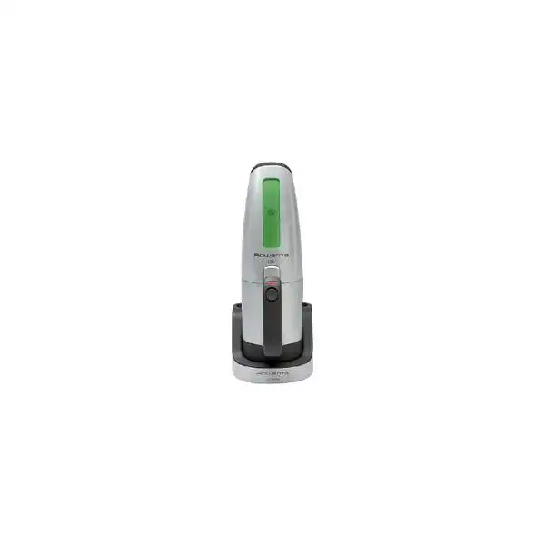 ROWENTA AC-8818