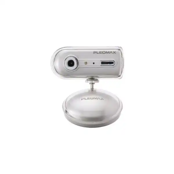 SAMSUNG PWC-7000X BLACK