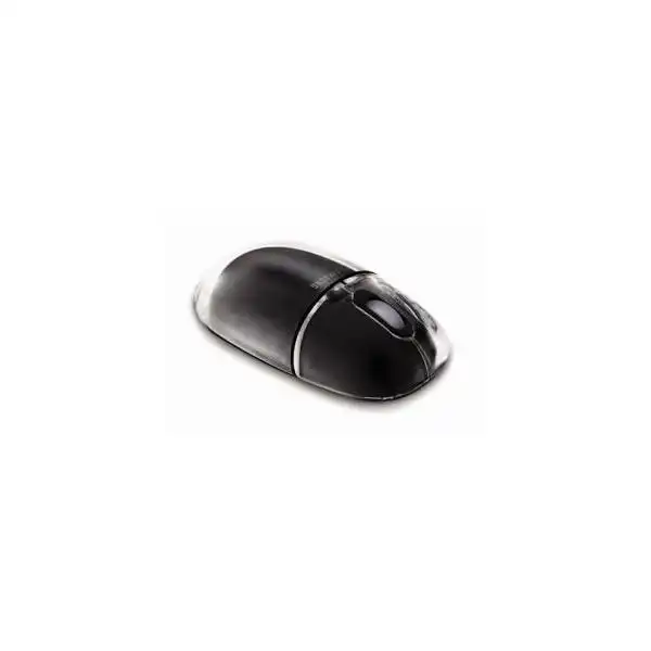 SAMSUNG SPM-7000X BLACK