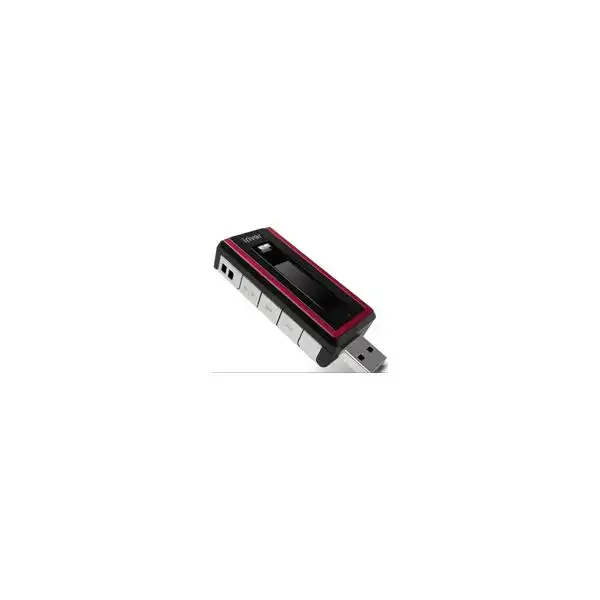 IRIVER T20 (512MB) FM