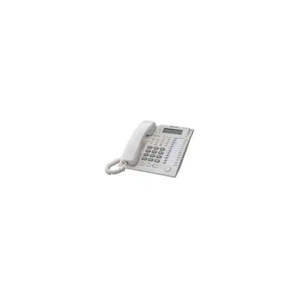 PANASONIC KX-T7735