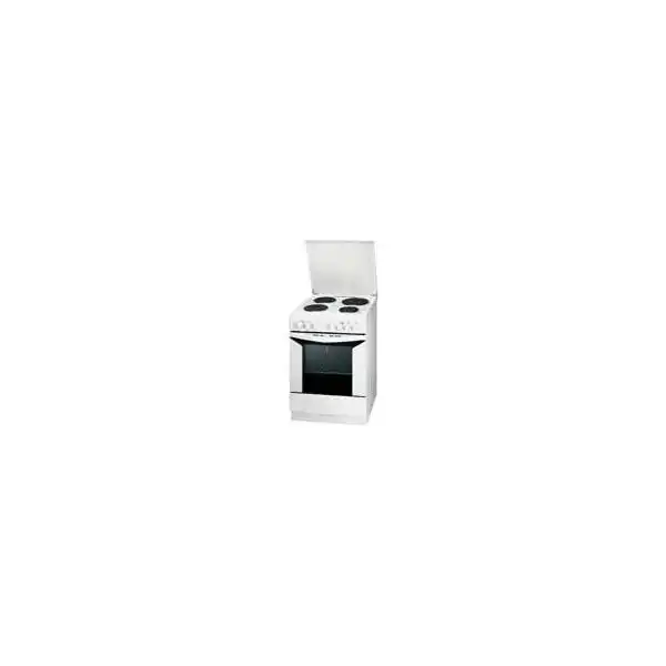 INDESIT K6E52W