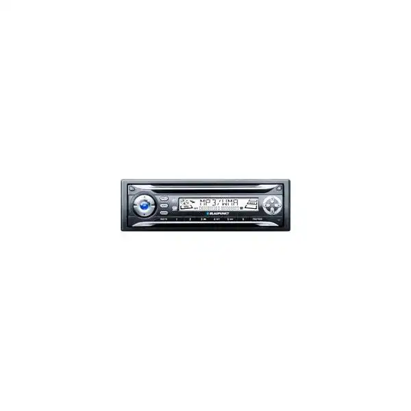 BLAUPUNKT SAN REMO MP26