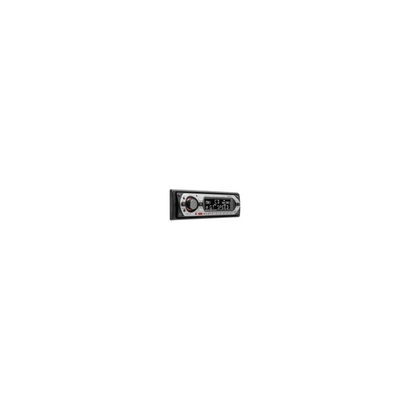 SONY CDX-GT300/S