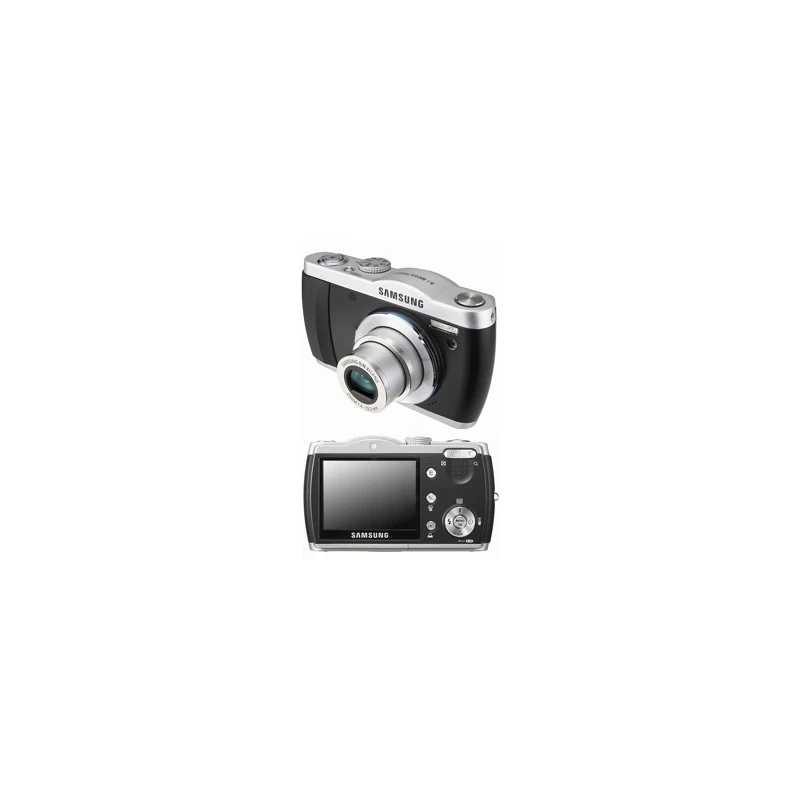 SAMSUNG DIGIMAX L80