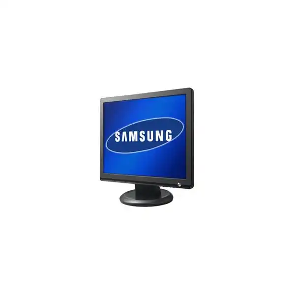 SAMSUNG SM-731BF (LS17MEDSBQ)