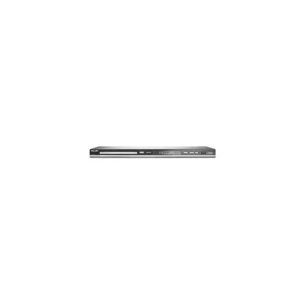 PHILIPS DVP-5960