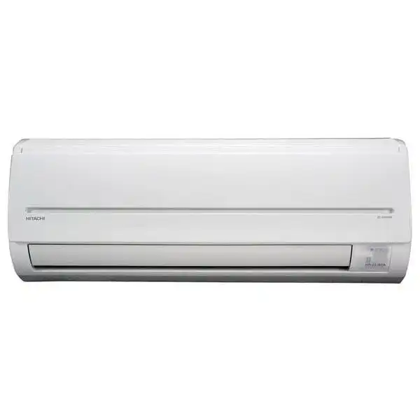 HITACHI RAS/RAC-E10H2