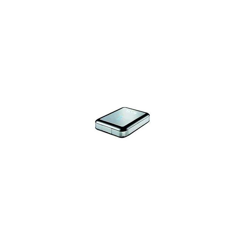 PHILIPS SPD5400CC HARDDISKS