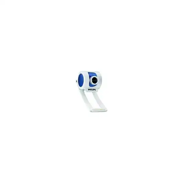 PHILIPS SPC210NC WEBCAM
