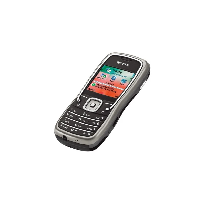 NOKIA 5500