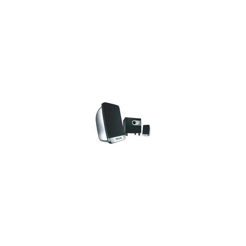 PHILIPS SPA1300 PC SPEAKER