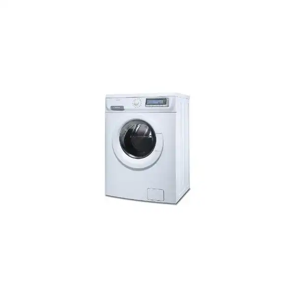 ELECTROLUX EWF-12981W