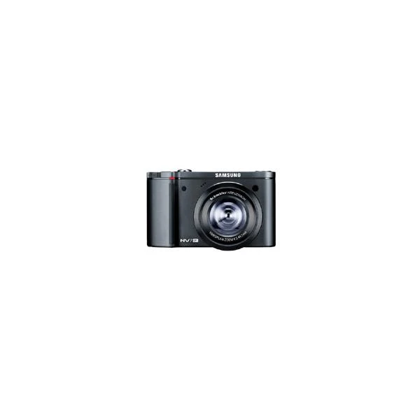 SAMSUNG DIGIMAX NV7