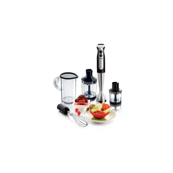 PHILIPS HR1372/90