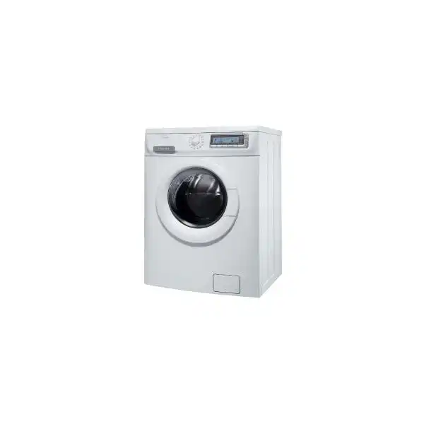 ELECTROLUX EWF-16981W
