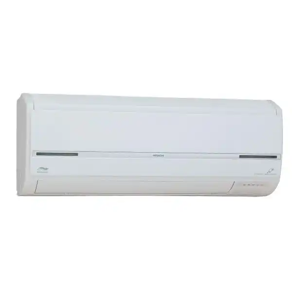 HITACHI RAS/RAC-25JX5