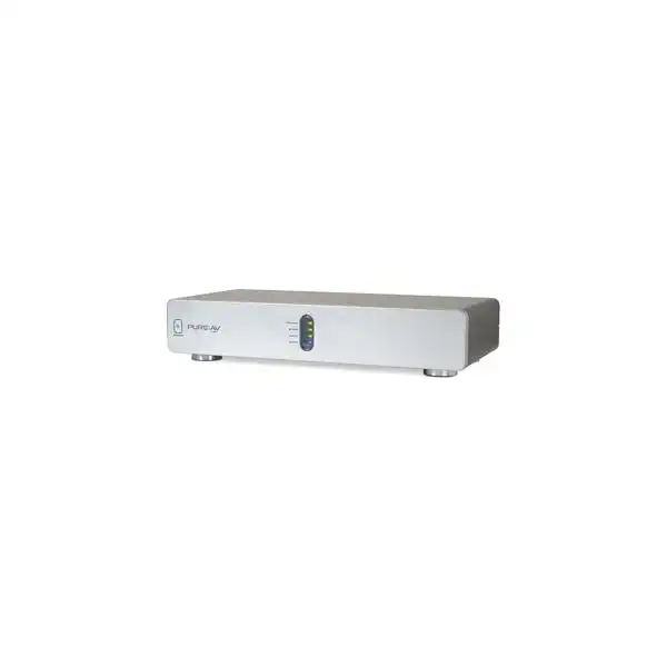 BELKIN AP2050EA3M PURE AV