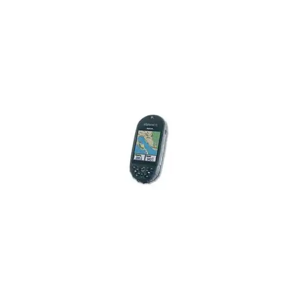 MAGELLAN MAPSEND BLUENAV XL3 FOR EXPLORI