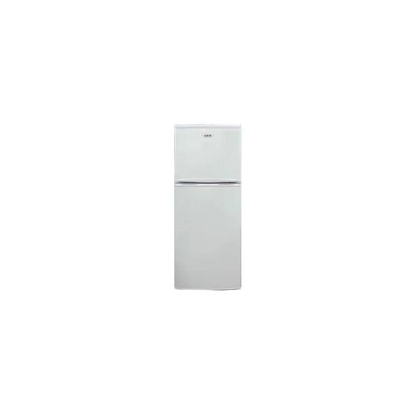 NEO BCG-230 REFRIGERATOR
