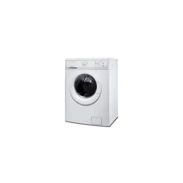 ELECTROLUX EWF-8040W