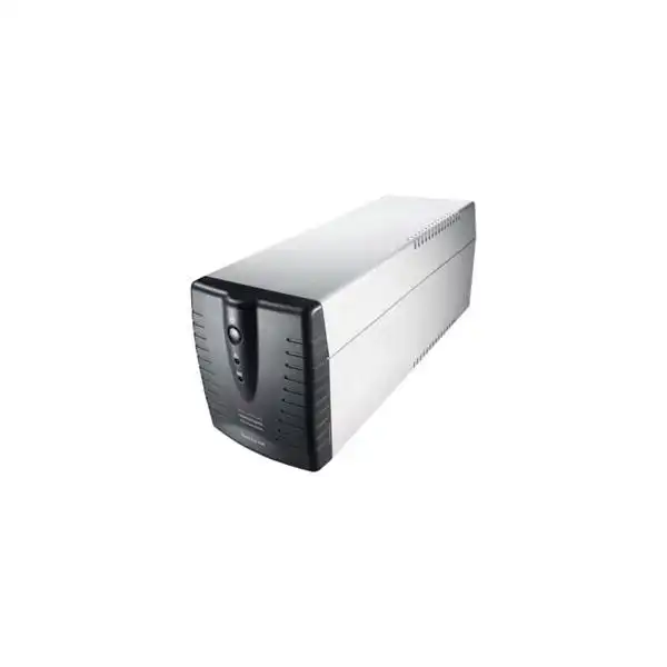 MGE NOVA 1100 AVR