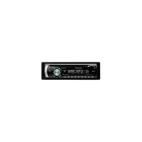 PIONEER DEH-2920MP