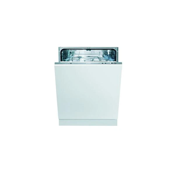 GORENJE GV-63320 / GV-63321